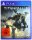 Titanfall 2 (EU) (CIB) (very good condition) - PlayStation 4 (PS4)