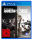 Tom Clancys Rainbow Six Siege (EU) (OVP) (sehr guter Zustand) - PlayStation 4 (PS4)