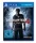 Uncharted 4 – A Thiefs End (EU) (complet) (très bon état) - PlayStation 4 (PS4)