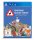 Untitled Goose Game (EU) (OVP) (neu) - PlayStation 4 (PS4)