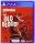 Wolfenstein – The Old Blood (EU) (OVP) (sehr guter Zustand) - PlayStation 4 (PS4)