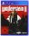 Wolfenstein 2  - The New Colossus (EU) (OVP) (sehr guter Zustand) - PlayStation 4 (PS4)