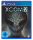 XCOM 2 (Promo) (EU) (lose) (sehr guter Zustand) - PlayStation 4 (PS4)