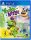 Yooka Laylee (EU) (CIB) (new) - PlayStation 4 (PS4)