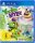 Yooka Laylee (EU) (CIB) (very good condition) - PlayStation 4 (PS4)