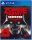 Zombie Army Trilogy (EU) (CIB) (very good condition) - PlayStation 4 (PS4)