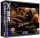 Corpse Killer 32X (EU) (CIB) (very good condition) - Mega CD