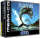 Ecco the Dolphin (EU) (OVP) (sehr guter Zustand) - Mega CD