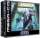 Ecco the Dolphin – The Tides of Time (incl. spine card) (En,Fr,De,Es) (EU) (CIB) (mint condition) - Mega CD