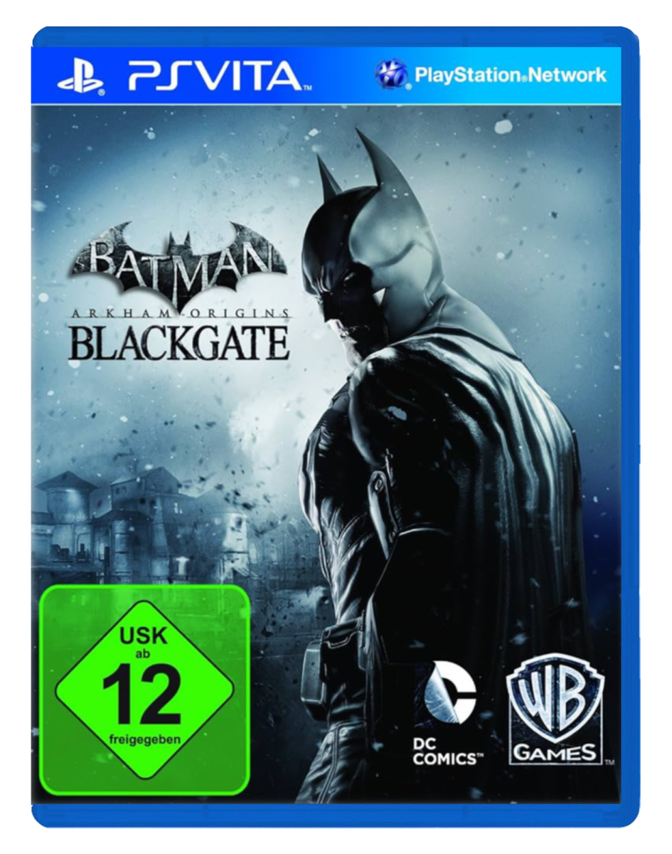 batman-arkham-origins-black-