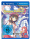 Dungeon Travelers 2 – The Royal Library & The Monster Seal (EU) (CIB) (very good condition) - PS Vita