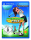 Everybodys Golf (EU) (CIB) (very good condition) - PS Vita