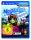 ModNation Racers (EU) (CIB) (very good condition) - PS Vita