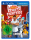 Reality Fighters (EU) (CIB) (very good condition) - PS Vita