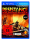 Resistance – Burning Skies (EU) (CIB) (very good condition) - PS Vita