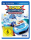 Sonic All-Star Racing Transformed (EU) (OVP) (sehr guter Zustand) - PS Vita