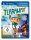 Tearaway (EU) (complet) (très bon état) - PS Vita