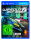 Wipeout 2048 (EU) (CIB) (acceptable) - PS Vita