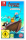 Adventure Time - Piraten der Enchiridon (EU) (OVP) (sehr gut) - Nintendo Switch