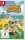 Animal Crossing – New Horizons (EU) (OVP) (neuwertiger Sammlerzustand) - Nintendo Switch