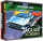 Jaguar XJ 220 (EU) (complet) (très bon état) - Mega CD