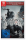 Assassins Creed III Remastered (EU) (OVP) (neu) - Nintendo Switch