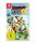 Asterix & Obelix XXL2 (EU) (OVP) (sehr gut) - Nintendo Switch
