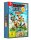 Asterix & Obelix XXL2 – Limitierte Edition (EU) (CIB) (mint) - Nintendo Switch