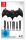 Batman – The Telltale Series (EU) (CIB) (very good) - Nintendo Switch