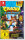 Crash Bandicoot N-Sane Trilogy (EU) (OVP) (sehr gut) - Nintendo Switch
