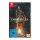 Dark Souls Remastered (EU) (OVP) (neuwertig) - Nintendo Switch