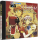 Lunar - The SilverStar Story (sealed) (JP) (CIB) (new) - Mega CD