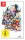 Disgaea 5 (Complete) (EU) (OVP) (sehr gut) - Nintendo Switch