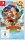 Donkey Kong Country - Tropical Freeze (EU) (CIB) (new) - Nintendo Switch