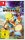 Dragon Quest Builders 2 (EU) (CIB) (very good) - Nintendo Switch