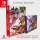 GunLord X – Limited Edition (EU) (OVP) (neu) - Nintendo Switch