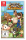 Harvest Moon – Light of Hope (EU) (OVP) (sehr guter Zustand) - Nintendo Switch