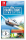 Island Flight Simulator (EU) (CIB) (acceptable) - Nintendo Switch
