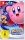 Kirby Star Allies (EU) (OVP) (sehr gut) - Nintendo Switch