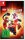 Lego Die Unglaublichen (EU) (OVP) (sehr gut) - Nintendo Switch