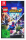 Lego Marvel Superheroes 2 (EU) (OVP) (sehr gut) - Nintendo Switch