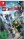 Lego Ninjago Movie – The Videogame (EU) (CIB) (very good) - Nintendo Switch