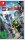 Lego Ninjago Movie – The Videogame (EU) (OVP) (sehr guter Zustand) - Nintendo Switch