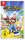 Mario + Rabbids: Kingdom Battle (EU) (CIB) (very good) - Nintendo Switch