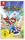 Mario + Rabbids: Kingdom Battle (EU) (OVP) (sehr guter Zustand) - Nintendo Switch