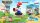 Mario + Rabbids: Kingdom Battle (Collectors Edition) (EU) (CIB) (mint) - Nintendo Switch