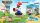 Mario + Rabbids: Kingdom Battle (Collectors Edition) (EU) (OVP) (sehr guter Zustand) - Nintendo Switch