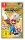 Mario + Rabbids: Kingdom Battle (Gold Edition) (EU) (OVP) (sehr gut) - Nintendo Switch