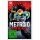 Metroid Dread (EU) (CIB) (very good) - Nintendo Switch
