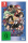 Neo Geo Pocket Color Selection Vol. 1 (EU) (OVP) (sehr gut) - Nintendo Switch